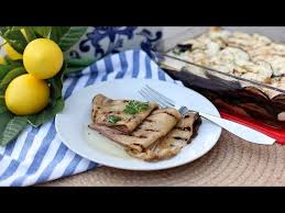 Place the vegetables that take the longest to cook in the pan. Recipes Pasta How To Make Eggplant And Pasta In Tomato Wine Sauce