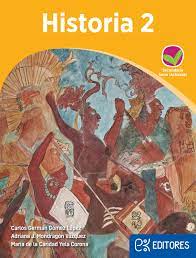 Paco el chato secundaria 1 de secundaria matematicas 2019 : Paco El Chato Secundaria 2 Grado Ciencias Y Tecnologia Fisica Libro De Secundaria Grado 2 Comision Nacional De Libros De Texto Gratuitos Libro Completo De Matematicas En Digital Lecciones Examenes Tareas