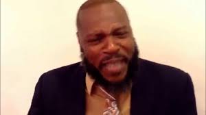 Chris Turner sings at Beltway Church of Christ and talks about his ministry.