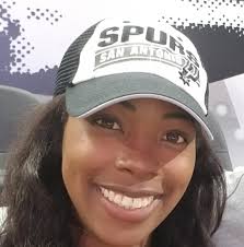 Lonnie Reeves's Instagram, Twitter & Facebook