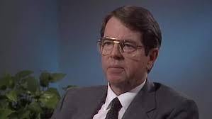 Molson-Carling merger meant trouble was brewing for workers