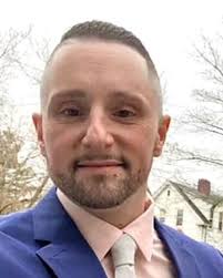 Search Benjamin Rogers Obituaries and Funeral Services