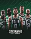 Boston Celtics (@celtics) • Instagram photos and videos