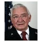 Pardy Family Obituaries