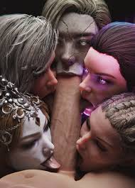 薇信11008748）推特微密圈Onlyfans新来2位小姐姐天晴调教帝天3续集花样百出各种虐待秀.knr  funny cocks & best  free porn: r34, futanari, shemale, hentai,