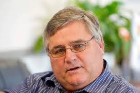 Carroll Township water plant "overwhelmed" by blue-green algae