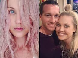 Jaimi Kenny dead: Lisa Curry daughter, alcohol battle, death of boyfriend,  swimming, Olympics news