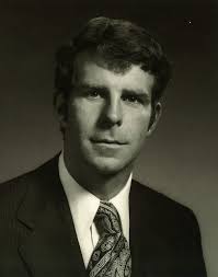 past presidents essays