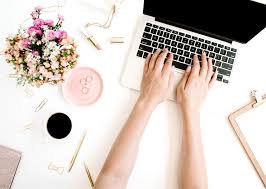 Ce contributii trebuie sa plateasca un pfa pentru a beneficia de indemnizatie crestere copil ? Luna Tatalui Ce Trebuie Sa Stii Si Ce Acte Sunt Necesare Pentru Indemnizatie