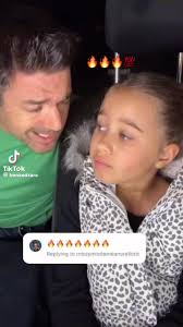 Zara and her Dad be killing it.. This is one of my favorites.. The Double  Dutch remix is 🔥🔥🔥🔥🔥🔥🔥🔥🔥🔥🔥🔥🔥🔥🔥💯❤️🌹🌹