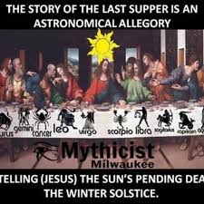 Numerology Of 7 What S The Mystical Meaning Of 7 Mystical Meaning Pisces And Taurus Gemini And Leo