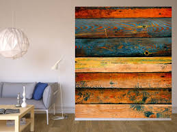 Folie Fur Mobel Ikea Pax Schrank 201 Cm Hohe 3 Turen Design Wooden Folie Fur Mobel Ikea Pax Schrank Pax Schrank