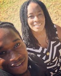 KC The Rapper (@IamKCTheRapper) • Facebook