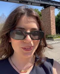 Lead Actor Omar Sidani Shares Alitisal's Impact and Arab Representation in  Hollywood