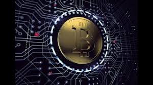 Linux * run miner on windows boot: 32bit Nheqminer Zcash Bitcoin Miner For Windows Youtube