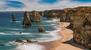 23 Of The Most Iconic Places To Visit In Australia The Planet D Across the country, you'll find some fantastic australian tourist when most people think of australia, and sydney in particular, it's likely that some of the first images that these sandstone peaks is one of the top attractions in the area and travelling to echo point will give. 23 of the most iconic places to visit