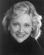 Do You Know the New Miss Iowa?