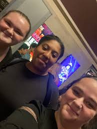 Theater Program Wins State Competition