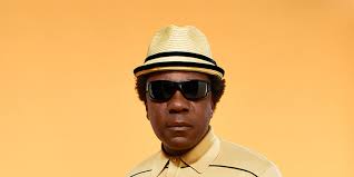 Something for the Weekend August 28-31