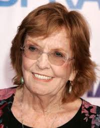 Primetime Emmy Awards 1997