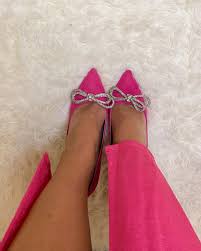 My favorites album recently ♡︎