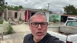 INCENTIVOS DE VIVIENDA O R3?? Llama hoy o escribenos tu información por  WhatsApp; 787-222-1254 para orientación. Se vende esta propiedad en Bayamón  en proceso de remodelación 3 cuartos y 2 baños ...