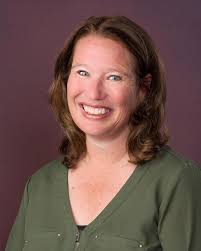 LifeChanger of the Year Profile