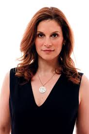 Variety's 2020 New York Power of Women Impact List