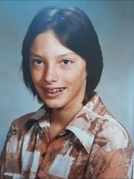 Greetings Alumni, I want to know who attended SFDHS between approximately  the years of 1973-1978. I'm even more interested in who also attended St.  Anselm's in their prior years of 1972 to