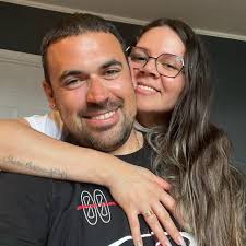 Ultimate Bunny level up tips and gear recommendations