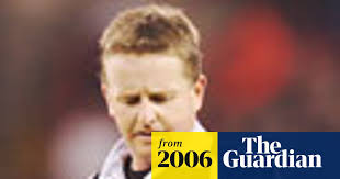 Why it's never too early to time-waste