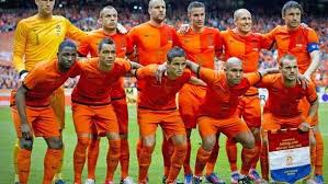 On 23 september the final roster was announced. Netherlands Football Team Squad Of 2014 Fifa World Cup Players Roster Footballwood Team Squad Usa Soccer Women World Football