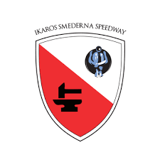 Peter wolodarski, ab dagens nyheter. Dagens Nyheter Logo Download Logo Icon Png Svg