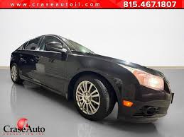 Image result for Black Granite 2012 Cruze