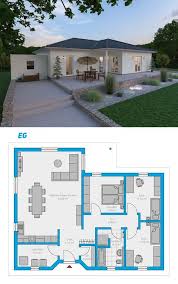 Plana 110 Schlusselfertiges Massivhaus Spektral Ideen Fur Dein Tiny Haus Tiny Home Und Mini Haus Eigenheim Grundriss Hausbau Grundriss Moderne Home Plane