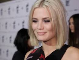Dominique rinderknecht was born on july 14, 1989 in zürich, kanton zürich, switzerland. Dominique Rinderknecht Straight Universe