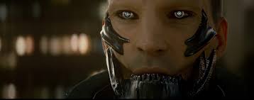 Społeczność Steam :: Poradnik :: Адам Смэшер