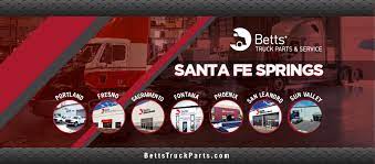 Maybe you would like to learn more about one of these? Betts Truck Parts Service Startseite Facebook