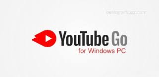 64 bit / 32 bit this is a safe download from opera.com. Youtube Go For Pc Laptop Windows 7 8 10 Download 32 64 Bit