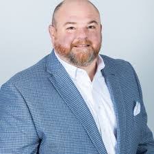 Daniel Coombs's Instagram, Twitter & Facebook