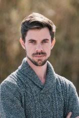 Vincent De Soomer (Baritone)