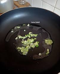 We did not find results for: Resepi Telur Hancur Tomato Yang Sedap Anak Anak Suka Sangat Makan Tak Perlu Lauk Lain Dah Daily Makan