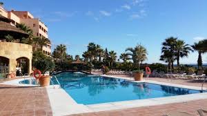 See location exclusive offers and promotions Elba Estepona Gran Hotel Thalasso Spa Ab Chf 133 C H F 1 8 3 Bewertungen Fotos Preisvergleich Spanien Tripadvisor