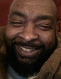 William Fredrick Douglas Hines