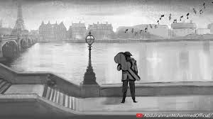 Abdul rahman & partners is an established legal firm situated in taman melaka raya, melaka. Recipients Abdulrahman Mohammed Cite Internationale Des Arts