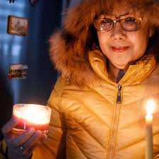 Im Notfall Öl statt Gas: Stadt Hamm auf Blackout vorbereitet