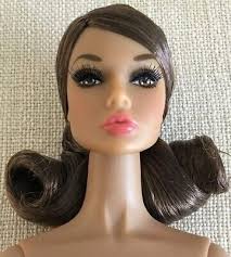 Купить new limited its ok if you dont like anime funny anime fan gift t  shirt s 3xl (354411854464), США