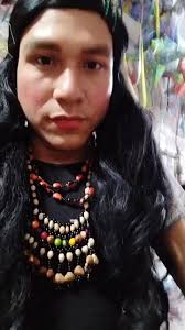 La Bellaca was live.