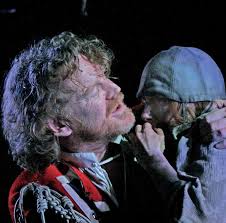 ANNUAL REPORT AND ACCOUNTS