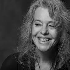 Tysa Goodrich (@coyotescribe)